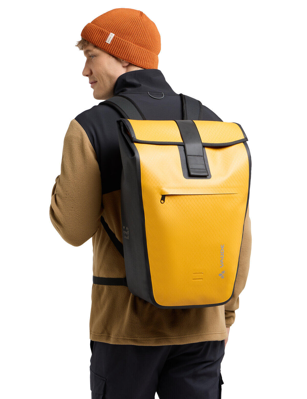 Rucksack Clubride Aqua 25 7/7