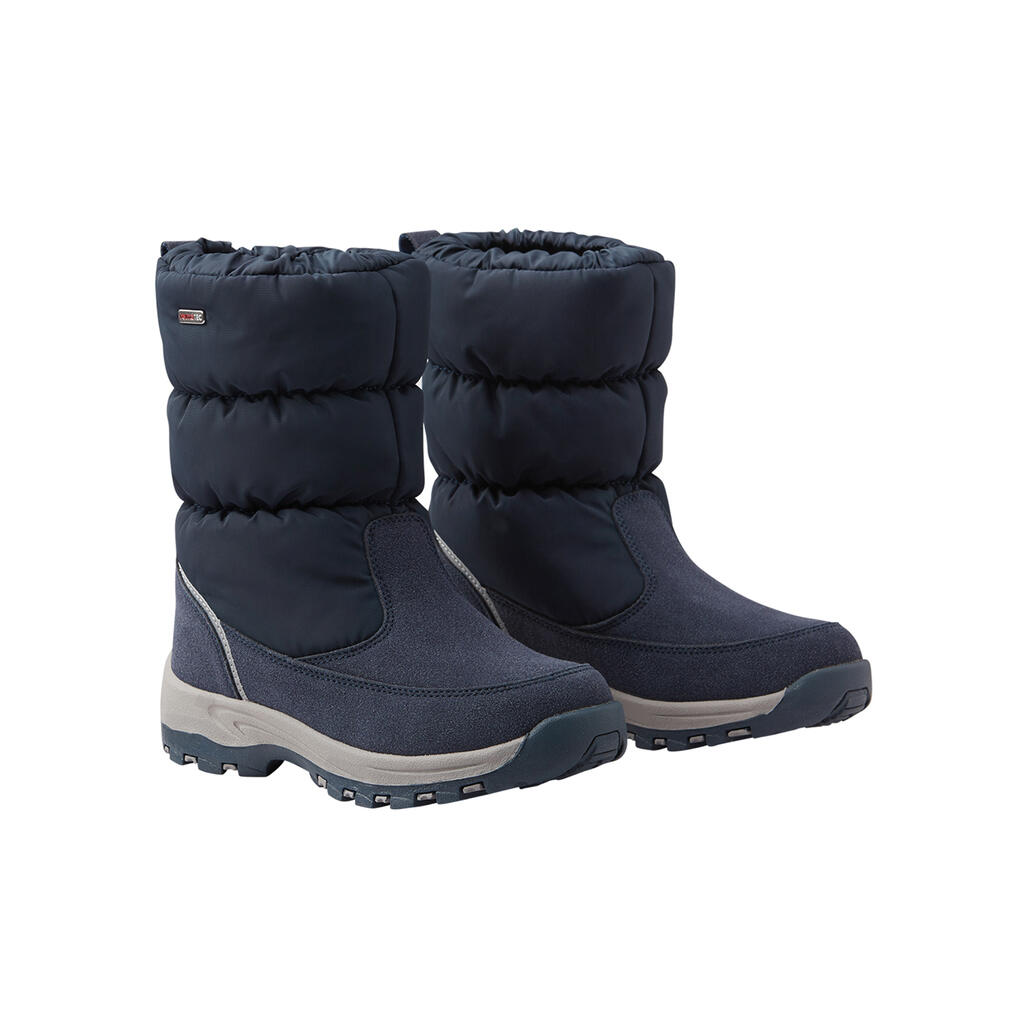 Winter boots Reima Reima tec Vimpeli
