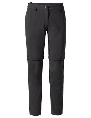 Outdoor-hose w farley stretch zo p ii