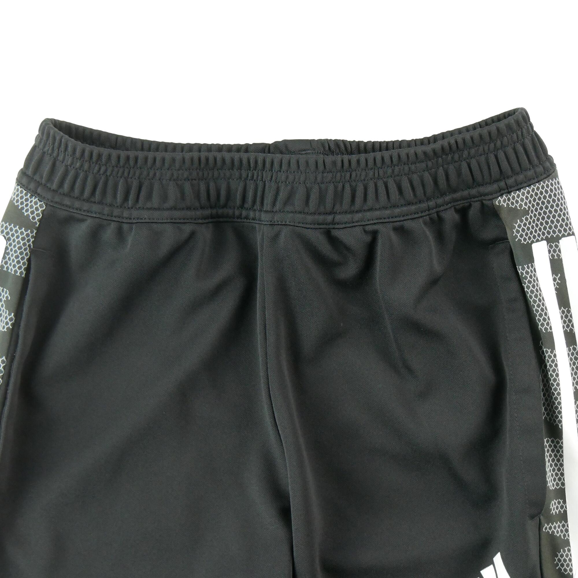 Seconde vie - Jogging Homme  Primeblue Noir - Bon état 3/7