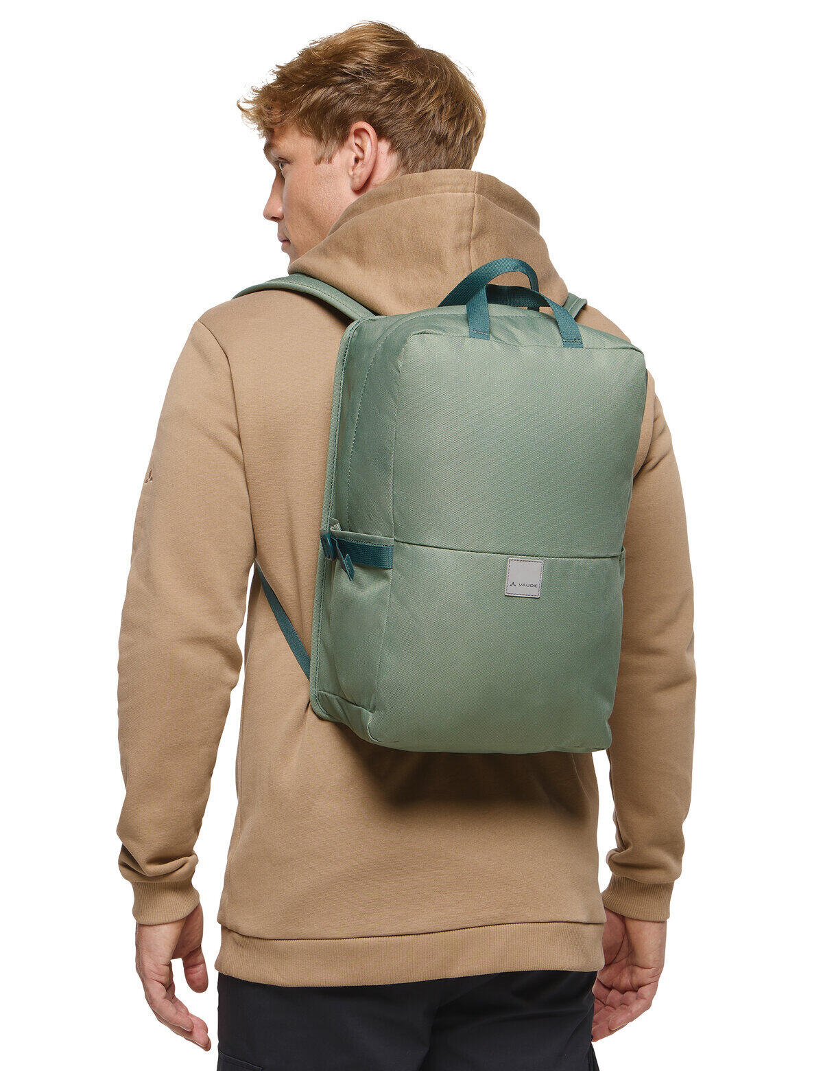 Sacs à dos 15-19L Coreway Pack 17 7/7