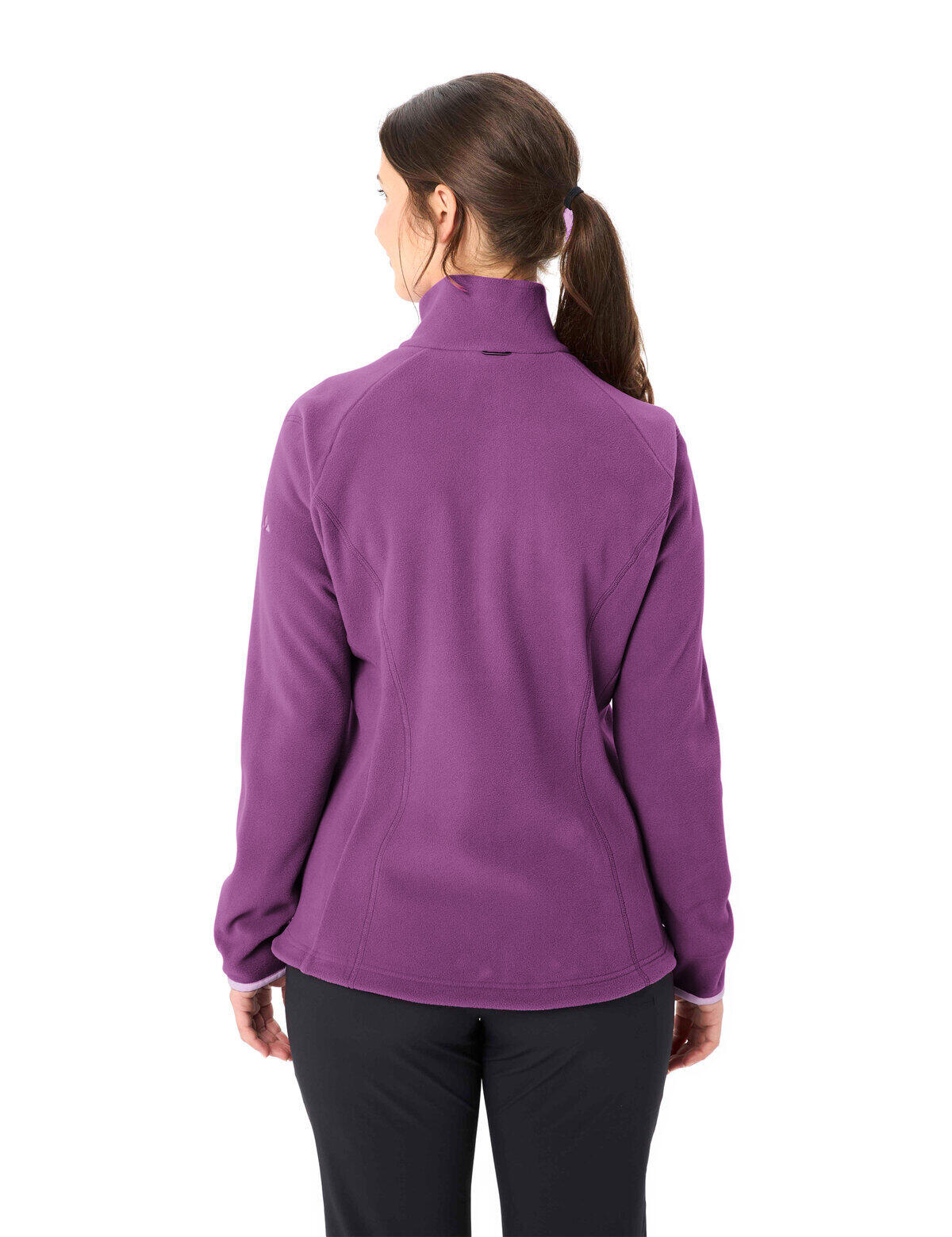 Jacken Women's Rosemoor Fleece Jacket II 4/7
