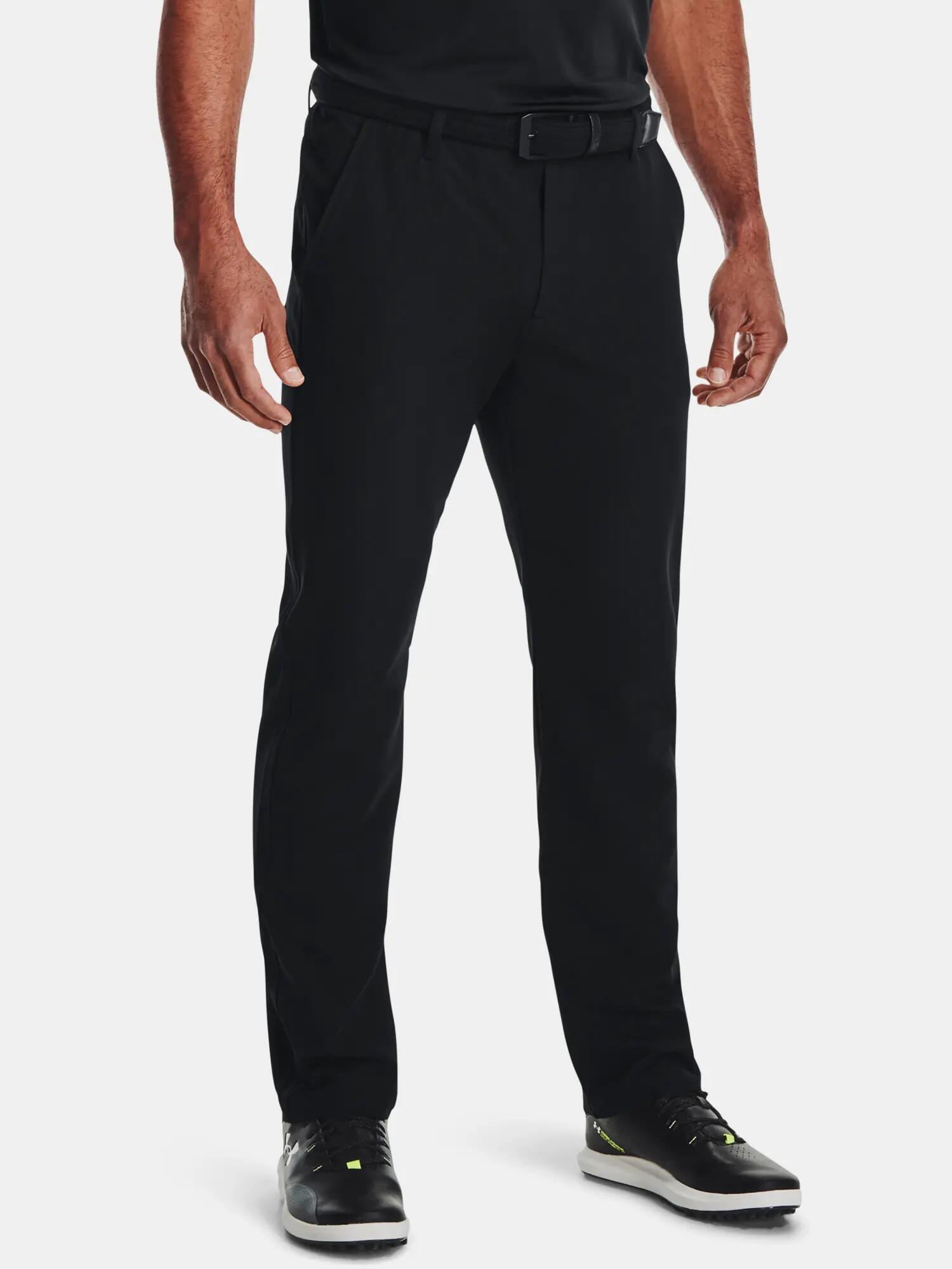 Férfi nadrág Under Armour UA Storm Drive Pant 1/6