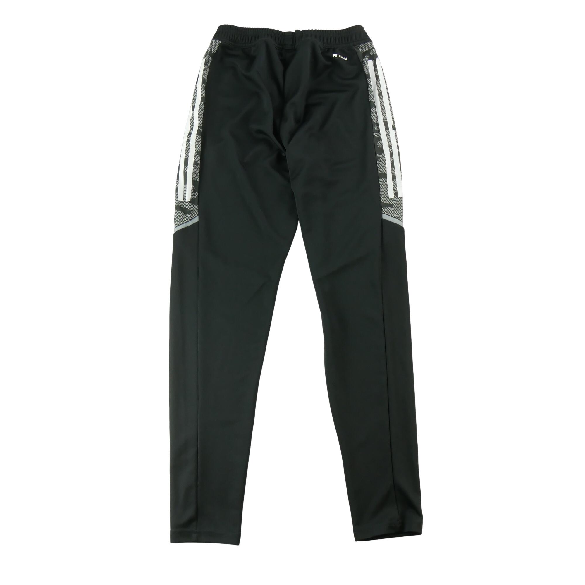 Seconde vie - Jogging Homme  Primeblue Noir - Bon état 2/7