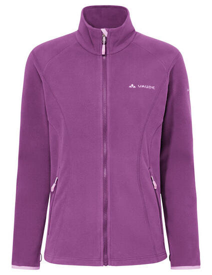 Jassen Rosemoor Fleece Jacket II voor dames