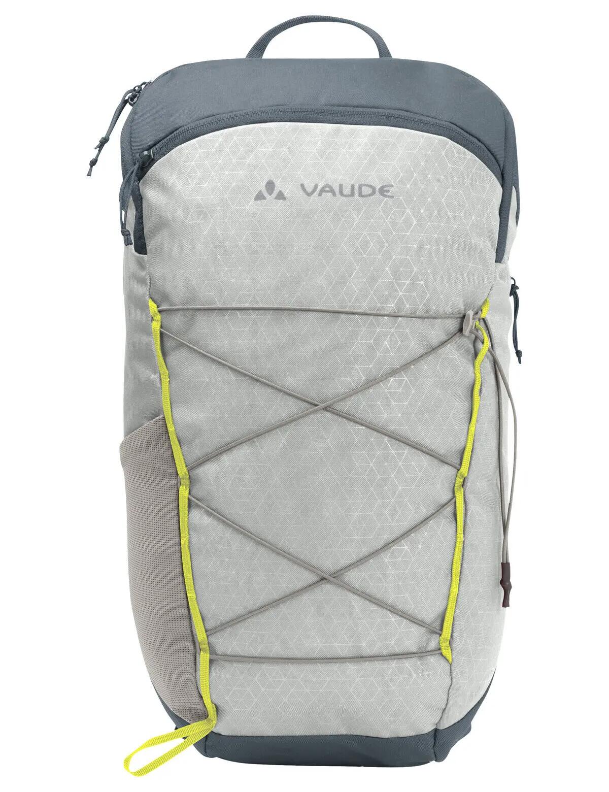 Rucksack Agile 14 5/11