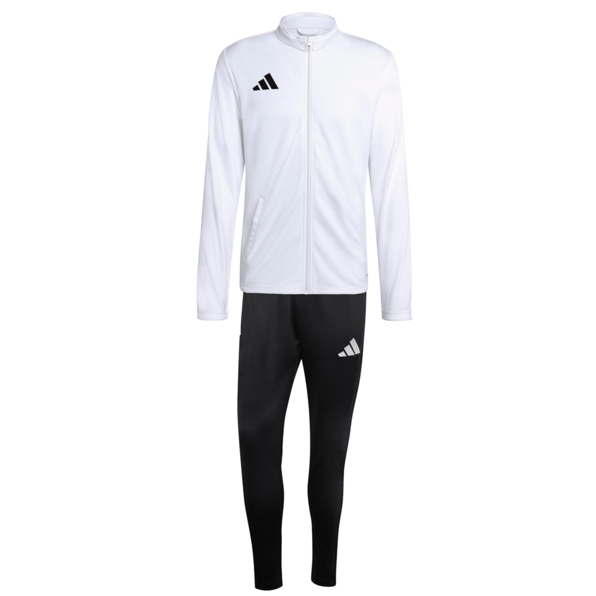 ADIDAS picture
