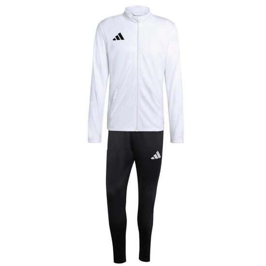 adidas Herren Trainingsanzug Entrada 26 Track Suit