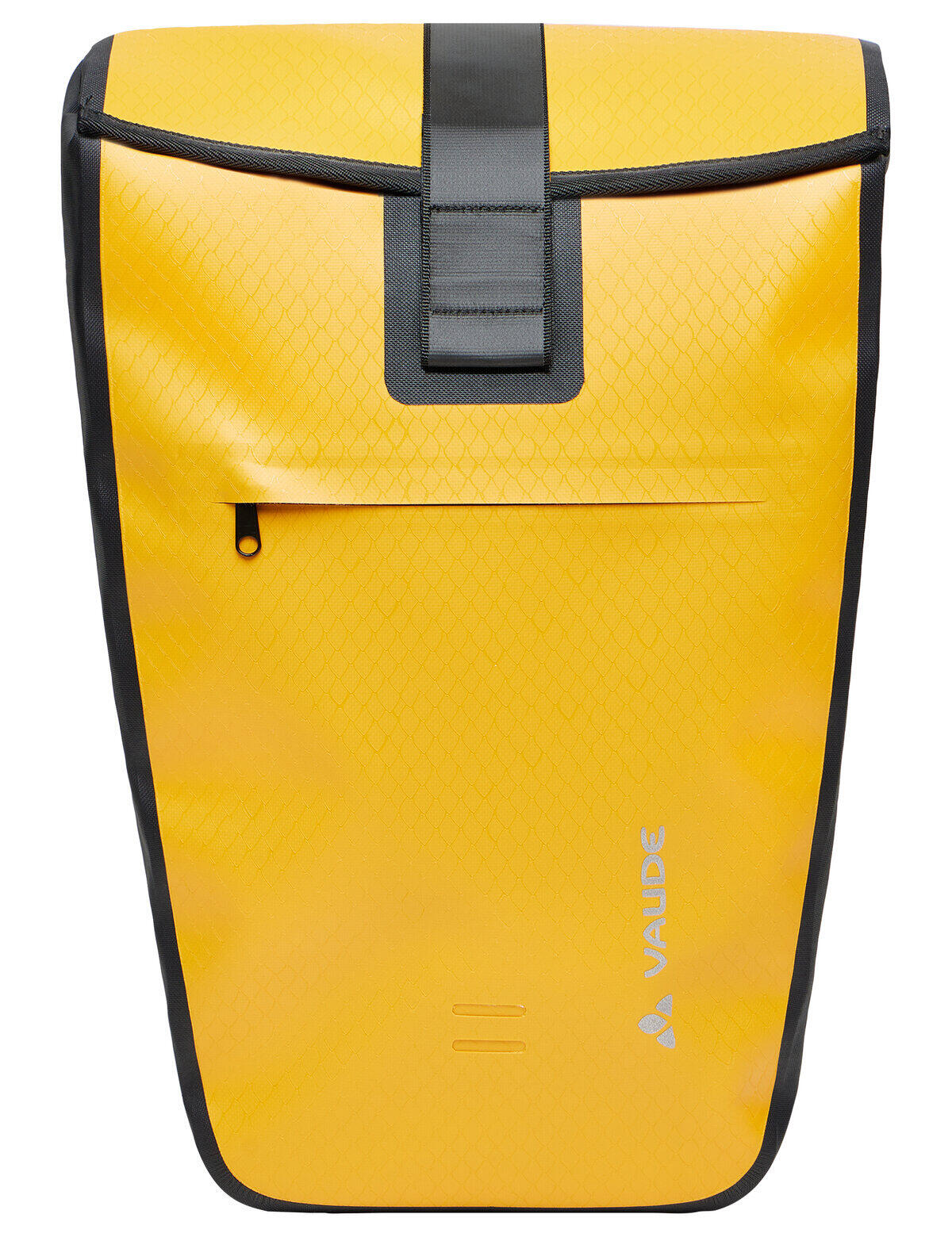 Rucksack Clubride Aqua 25 4/7