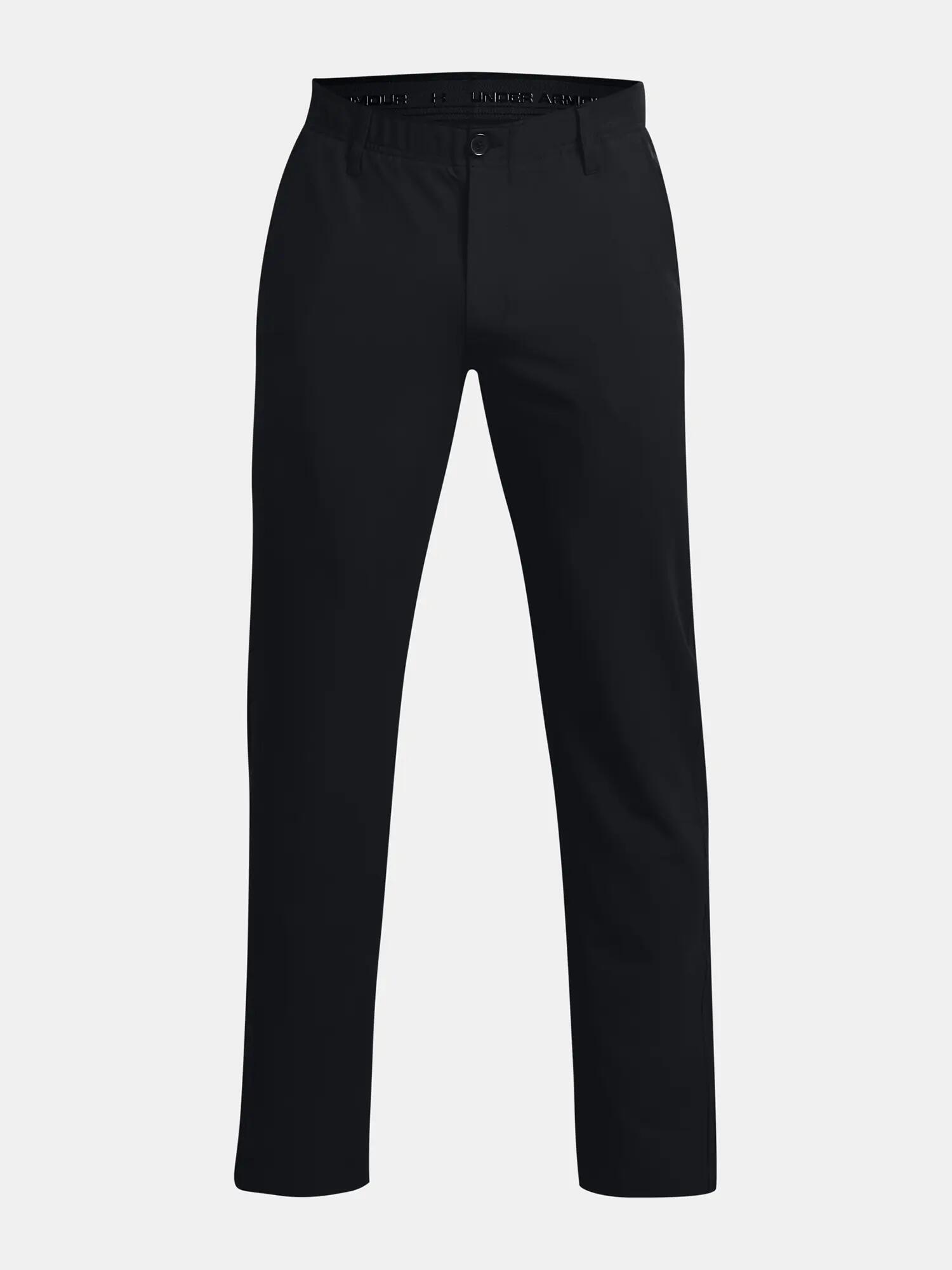 Férfi nadrág Under Armour UA Storm Drive Pant 3/6