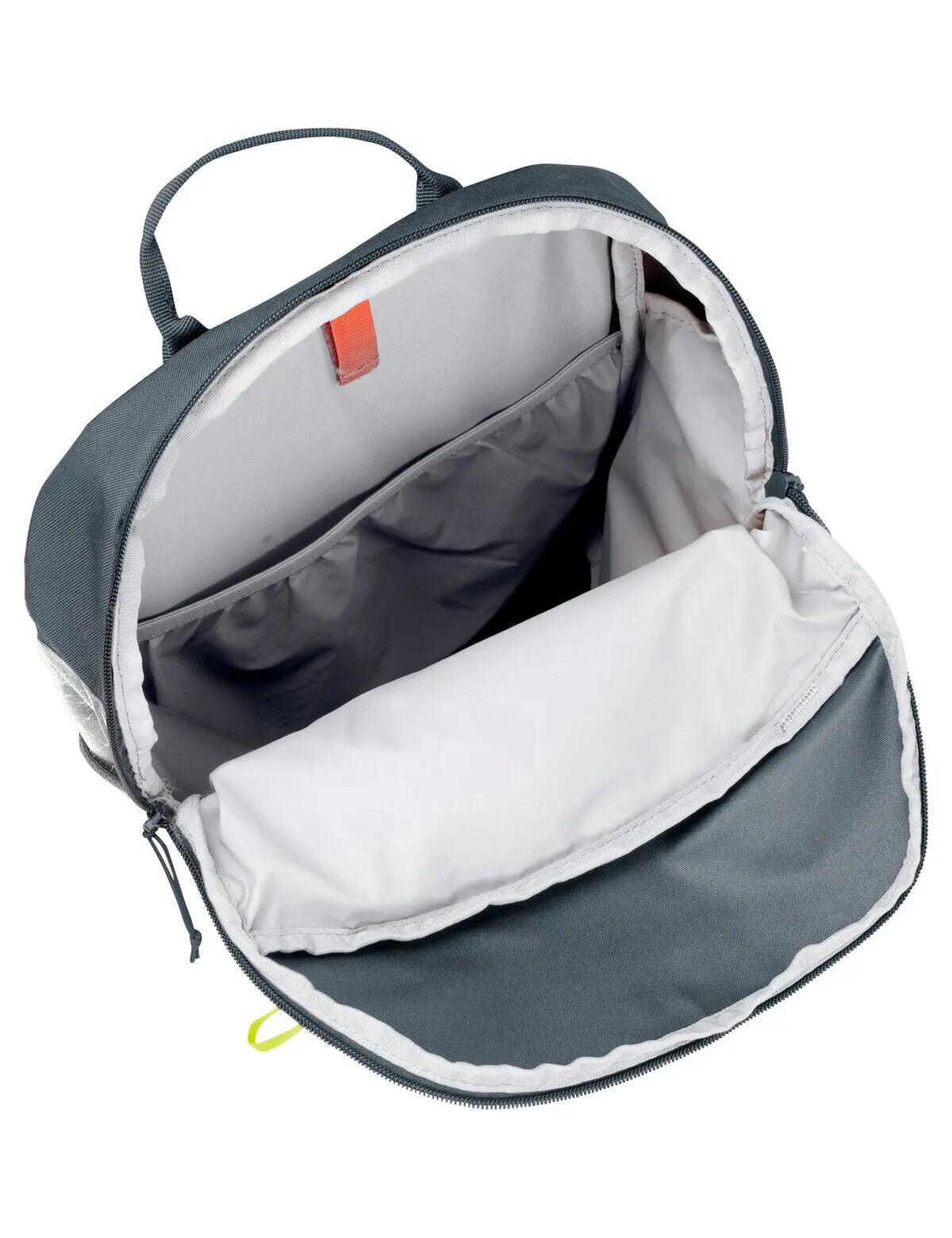 Rucksack Agile 14 4/11