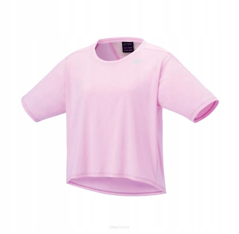 YONEX picture