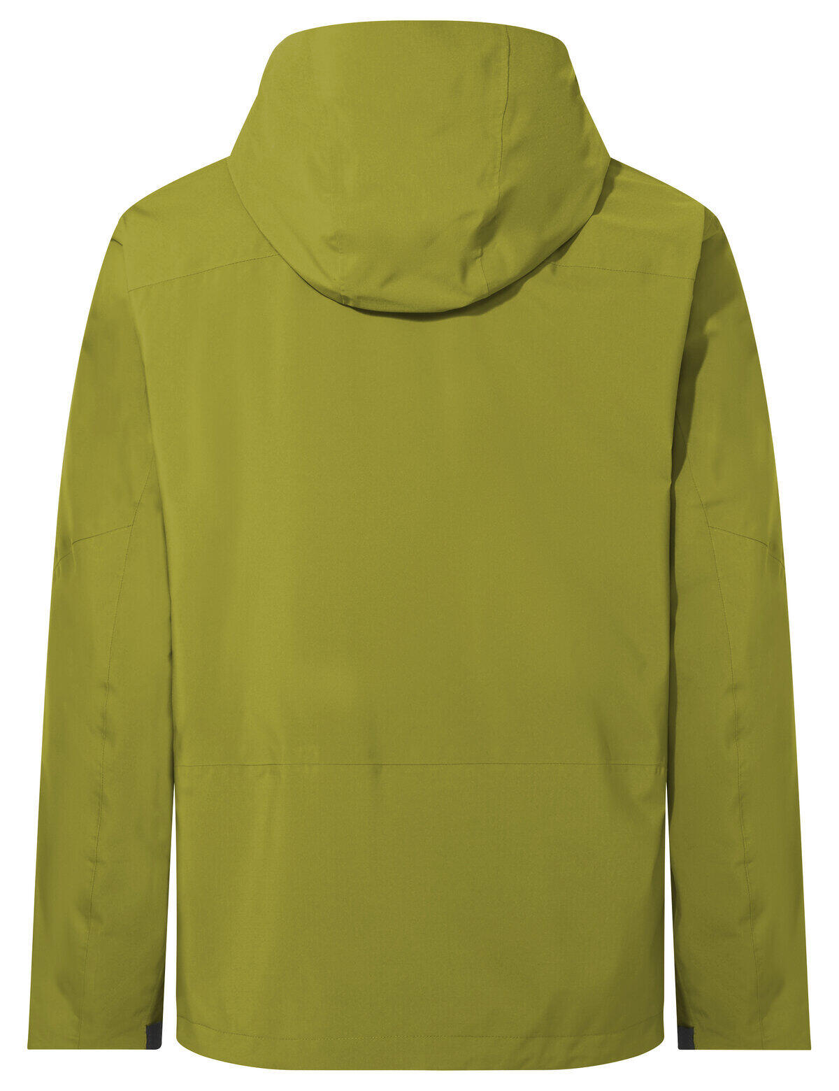 Giacca Hardshell M Elope Jacket II 2/7