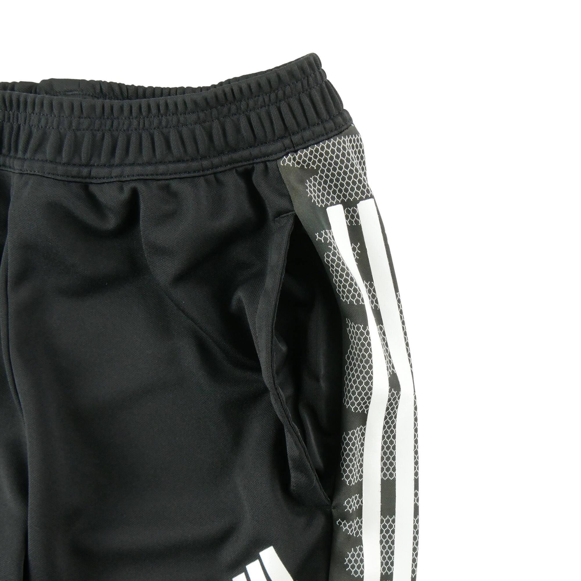 Seconde vie - Jogging Homme  Primeblue Noir - Bon état 5/7