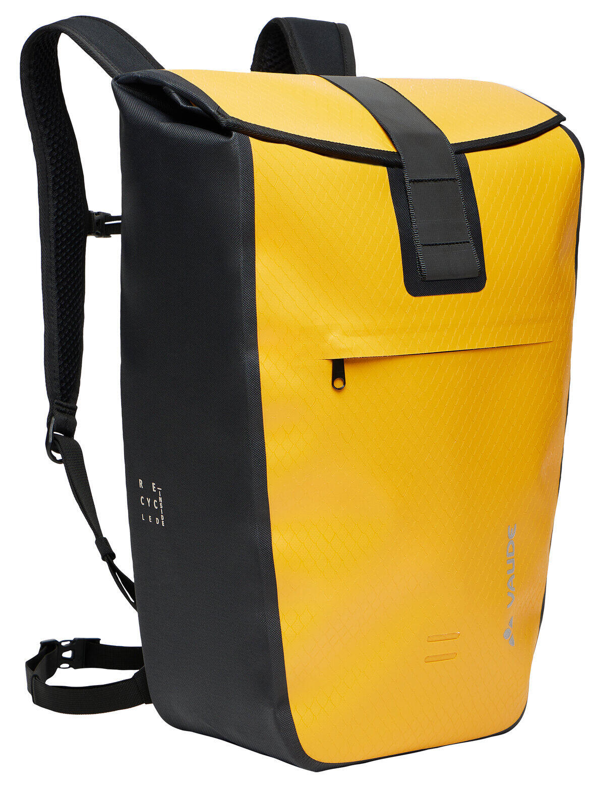 VAUDE picture