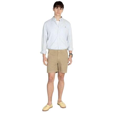 Chemise Harper & neyer modèle 201326026-000411 pour homme