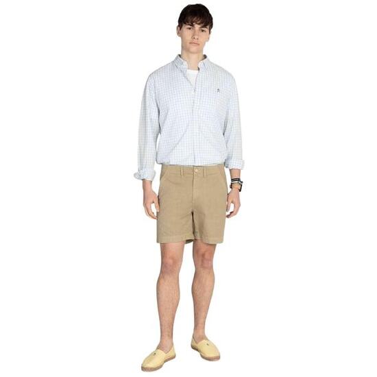 Chemise Harper & neyer modèle 201326026-000411 pour homme