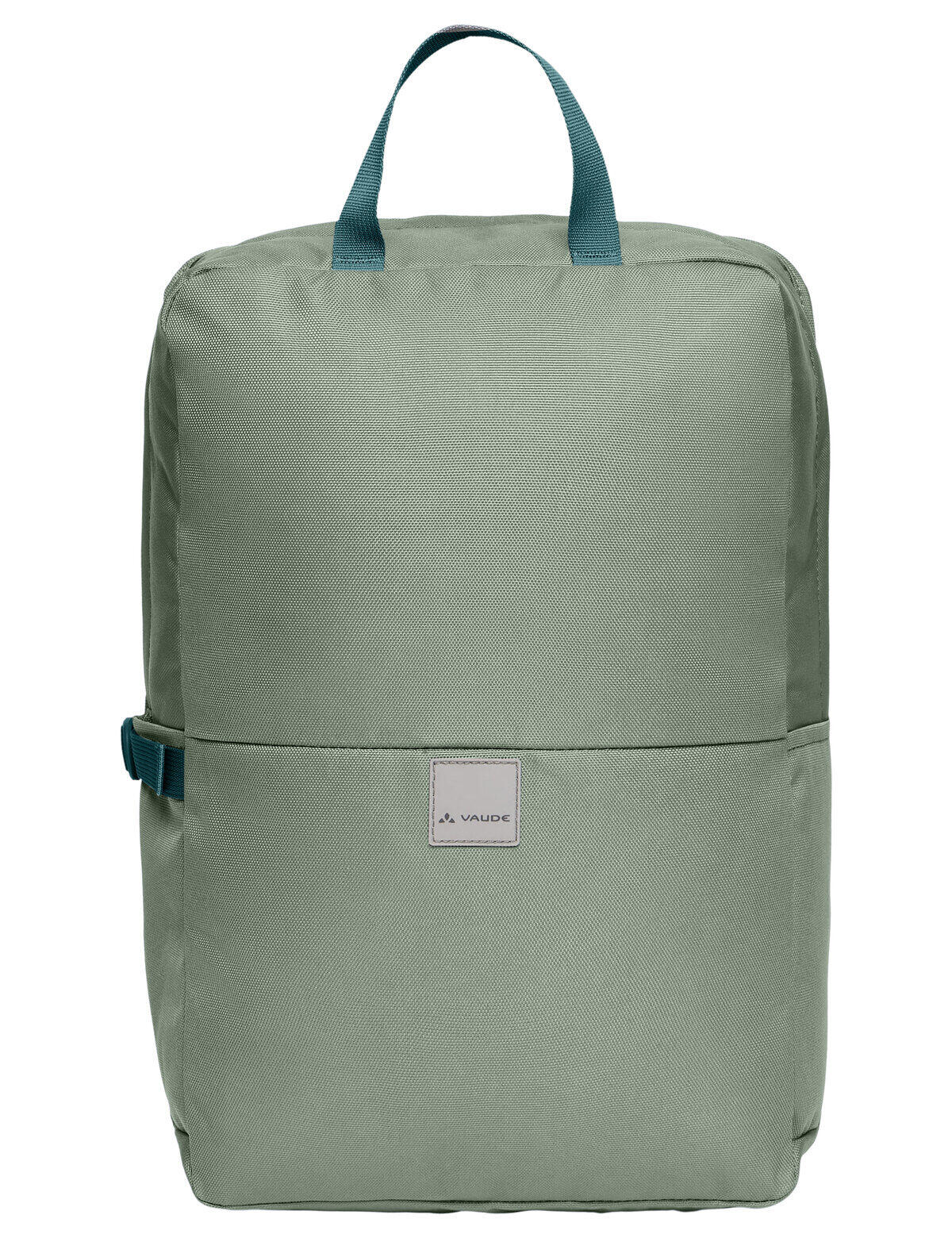 Sacs à dos 15-19L Coreway Pack 17 4/7