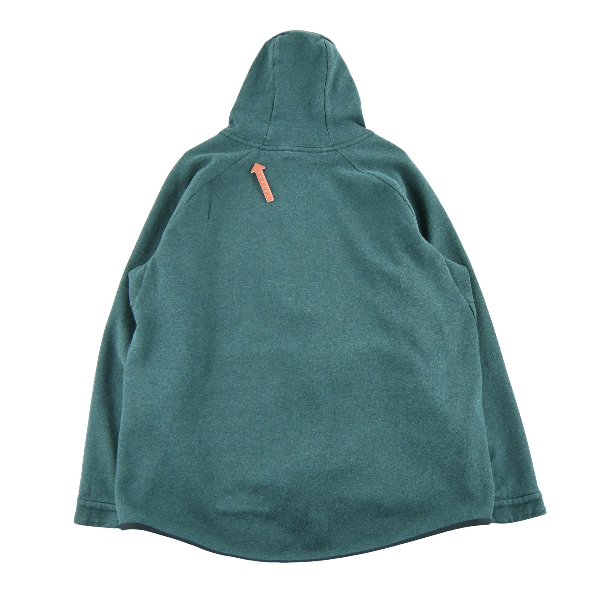 Second life - Nike Tech Men's Hoodie - Very good 6/7
