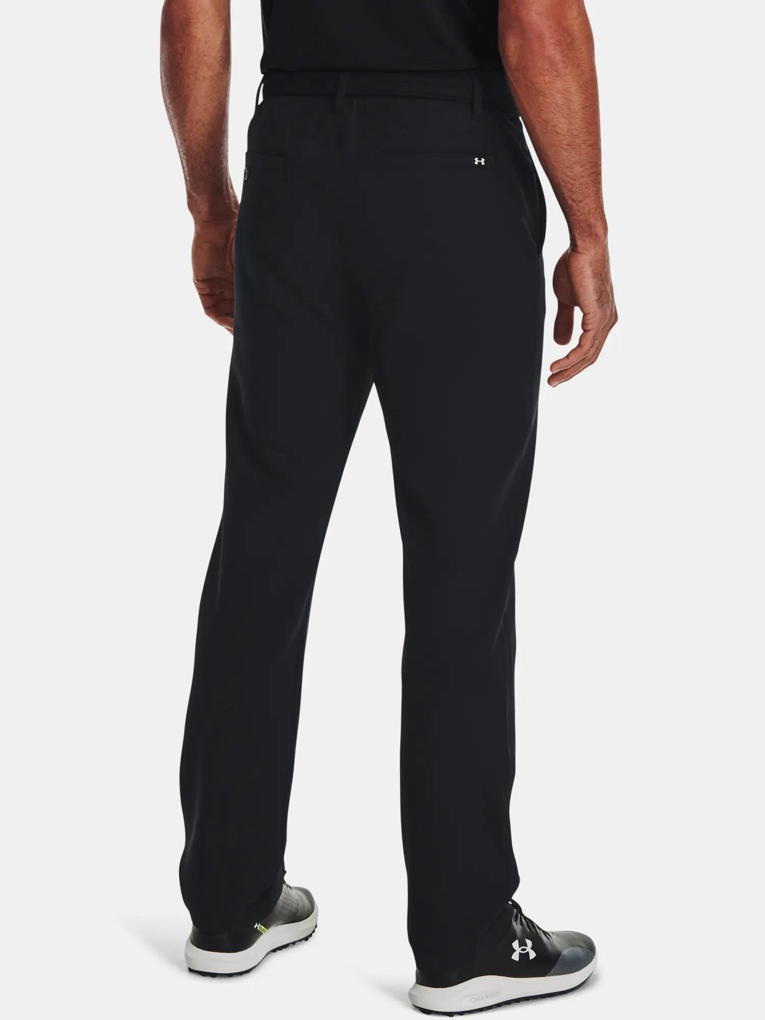 Férfi nadrág Under Armour UA Storm Drive Pant 2/6