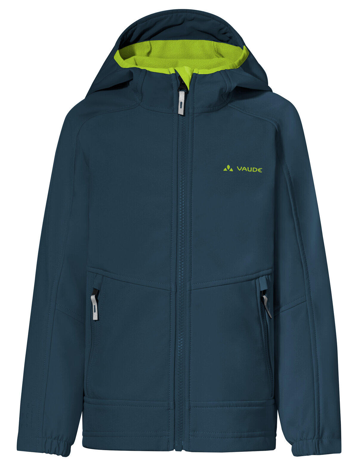 VAUDE picture