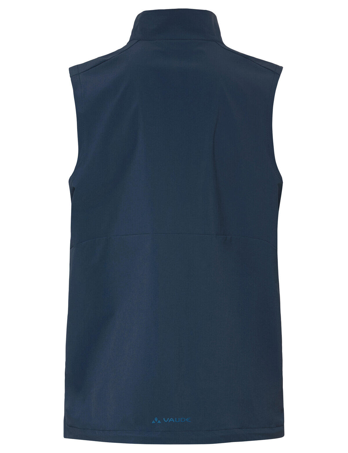 VAUDE Weste Men's Yaras Vest 2/7