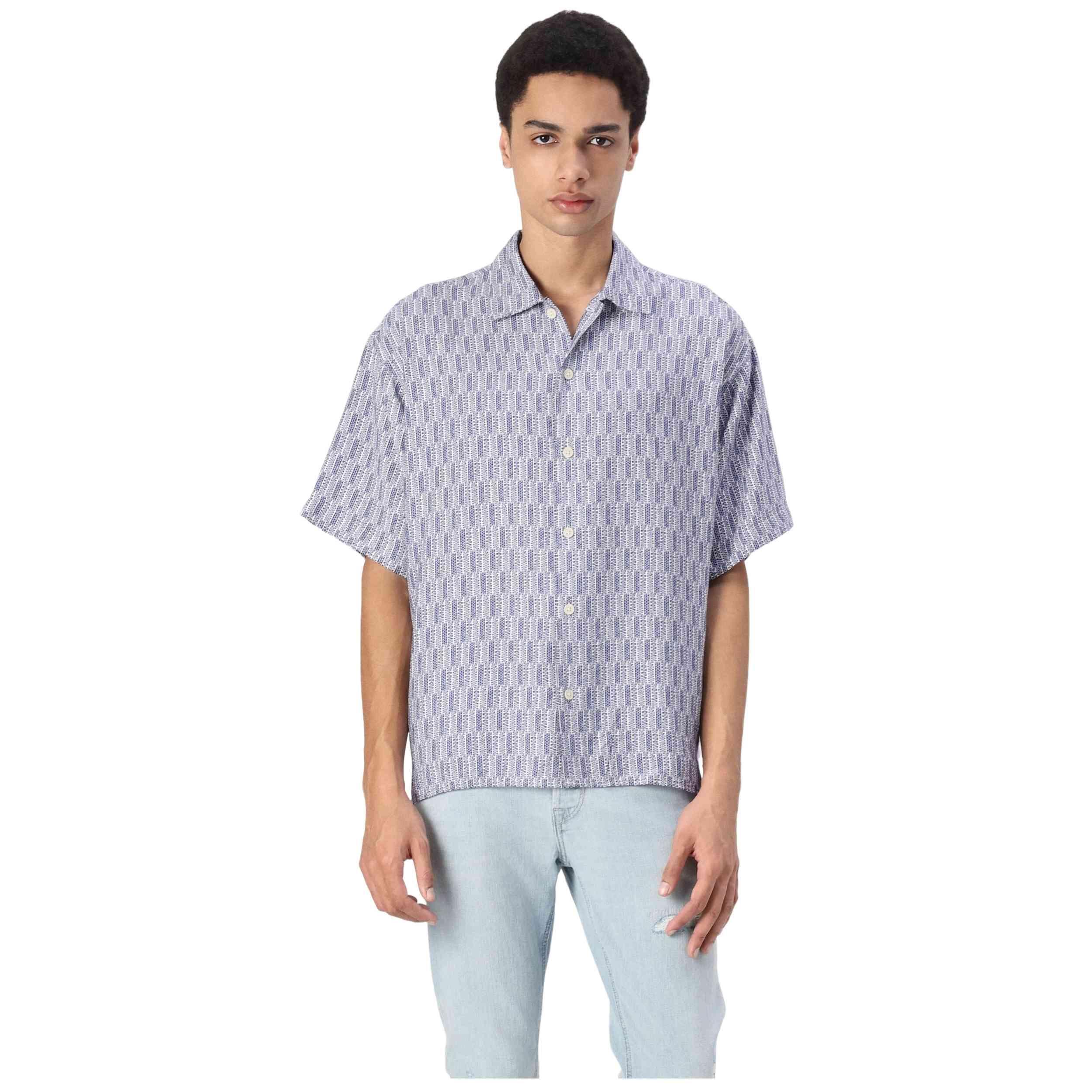JACK&JONES picture