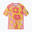 Tricou de înot pentru copii Reima Joonia
