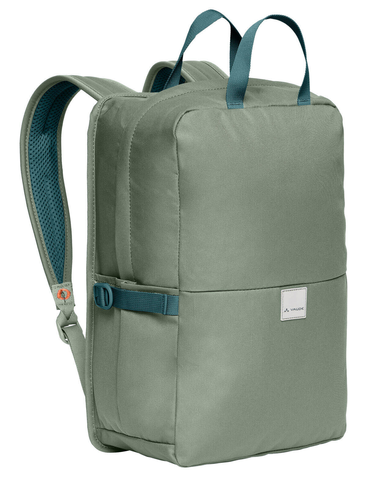 VAUDE picture