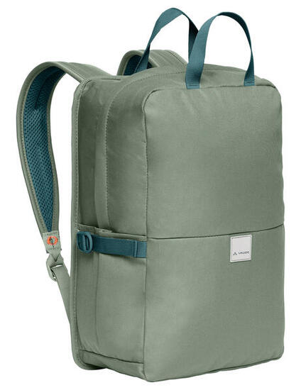Zaini 15-19L Coreway Pack 17