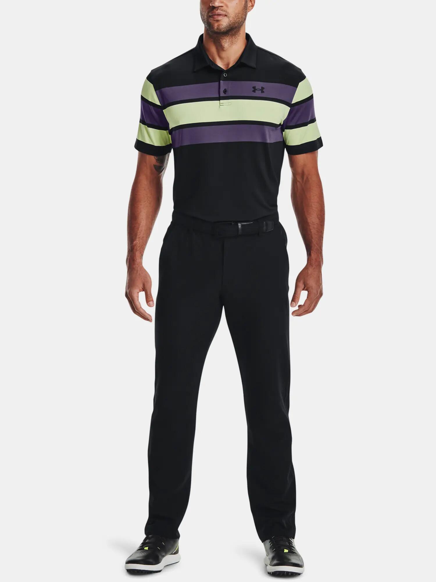 Férfi nadrág Under Armour UA Storm Drive Pant 6/6