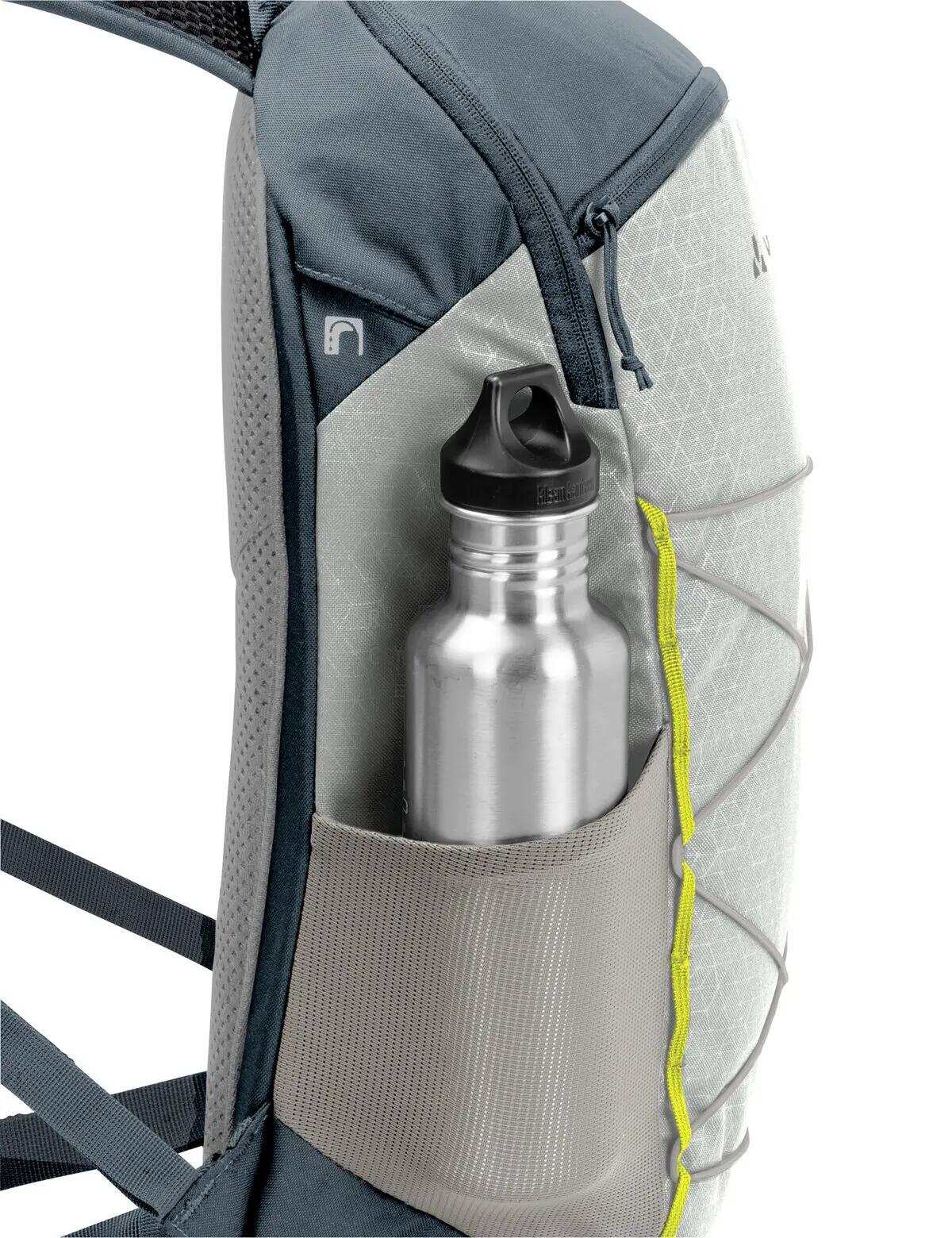 Rucksack Agile 14 6/11