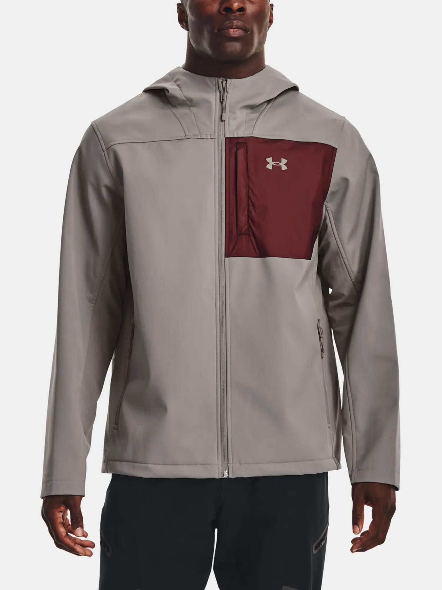 UNDER ARMOUR picture