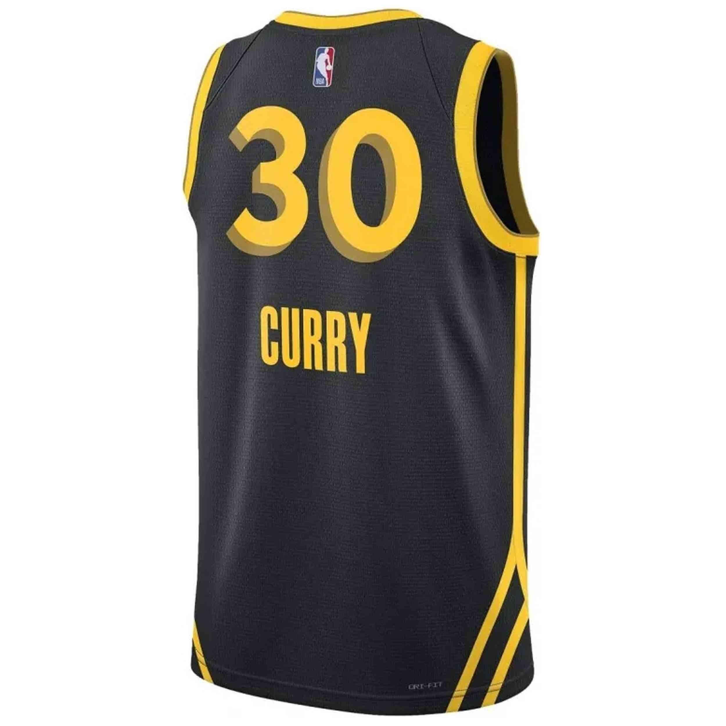 Maillot de basket Nike modèle DX8502-011 pour homme 2/2