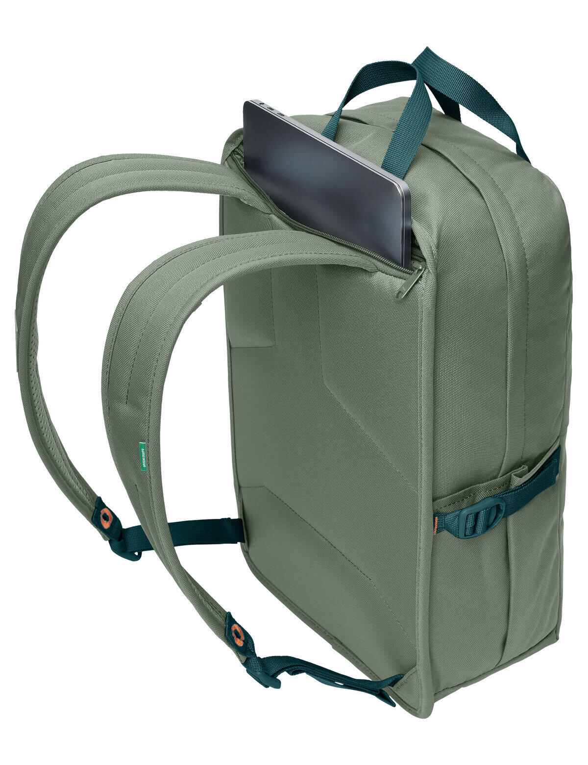 Sacs à dos 15-19L Coreway Pack 17 6/7