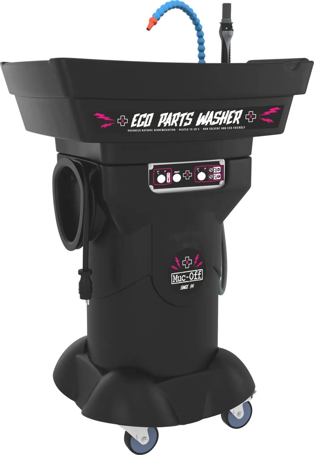 MUC-OFF picture