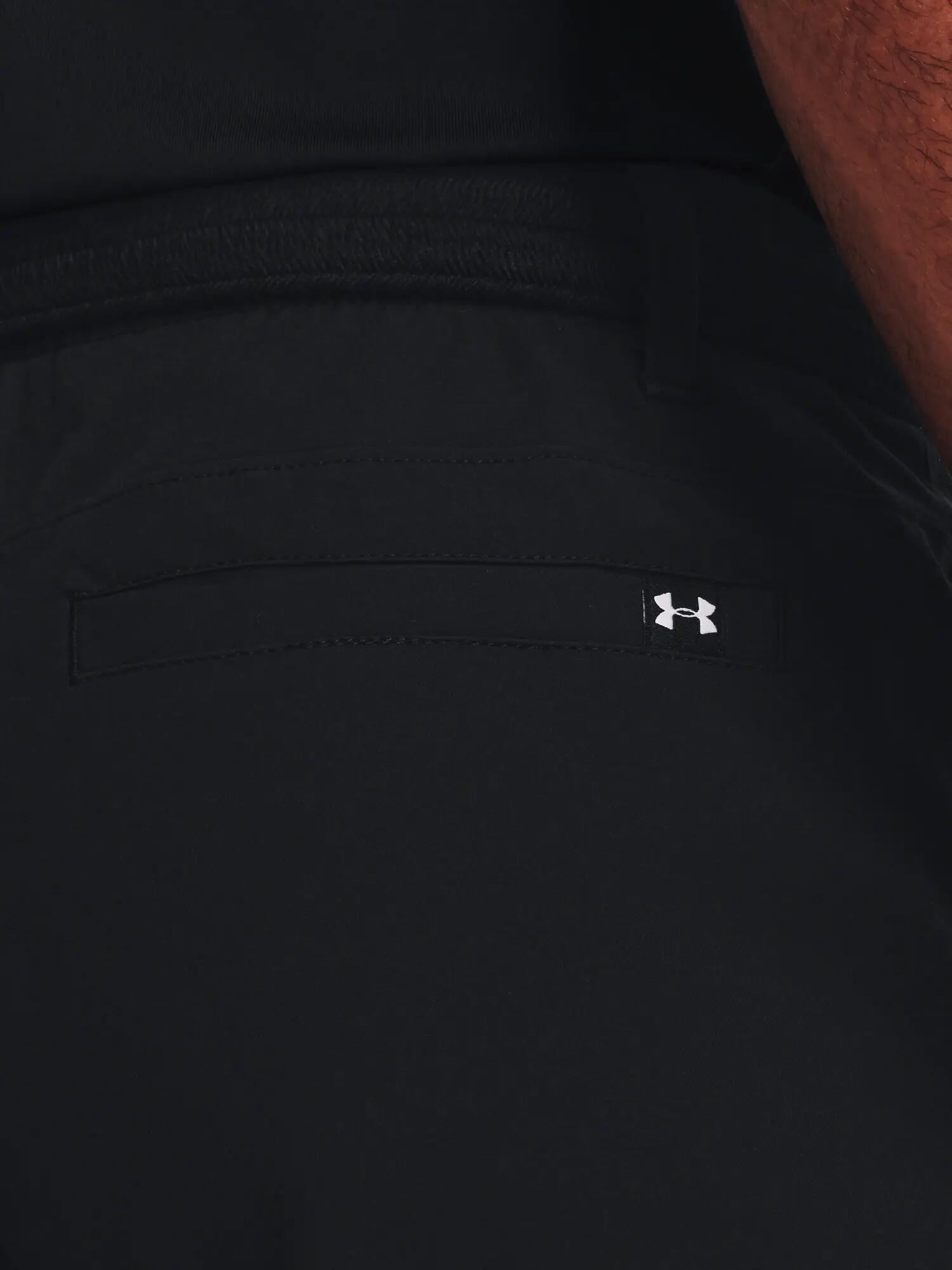 Férfi nadrág Under Armour UA Storm Drive Pant 5/6