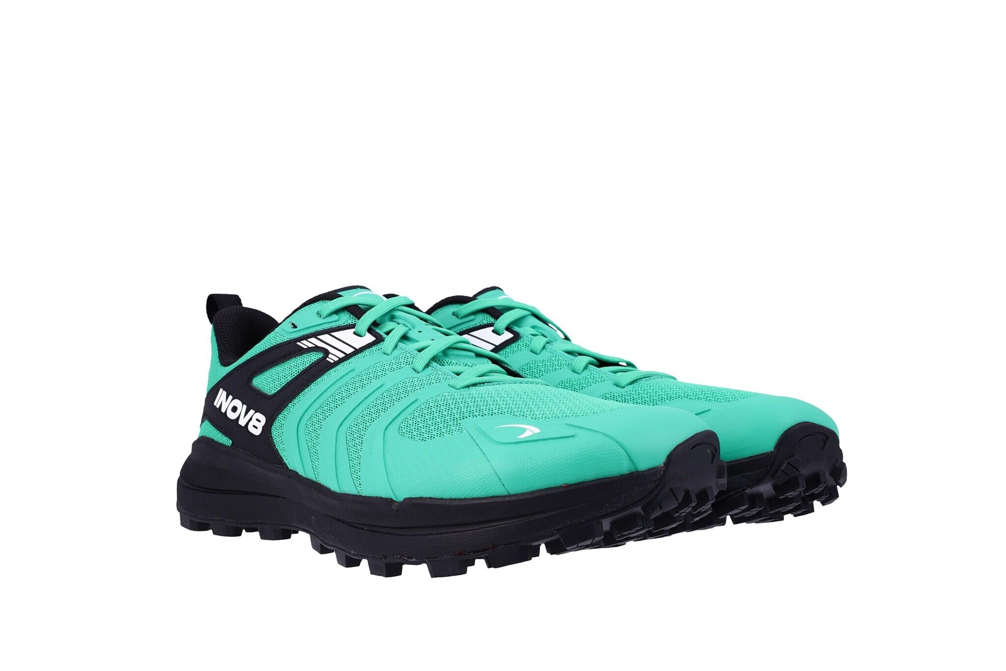 Buty trekkingowe męskie Inov-8 TrailTalon Zero 3/6