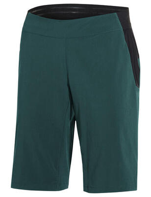 Radhose ohne gepolsterten einsatz w kuro shorts iii