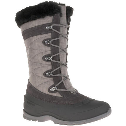 Damen Winterstiefel W SNOVALLEY 4