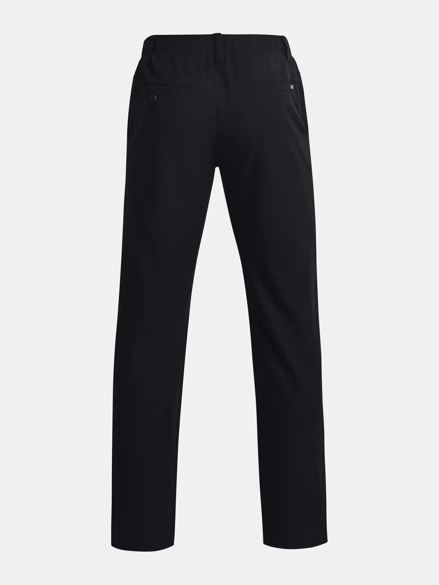 Férfi nadrág Under Armour UA Storm Drive Pant 4/6