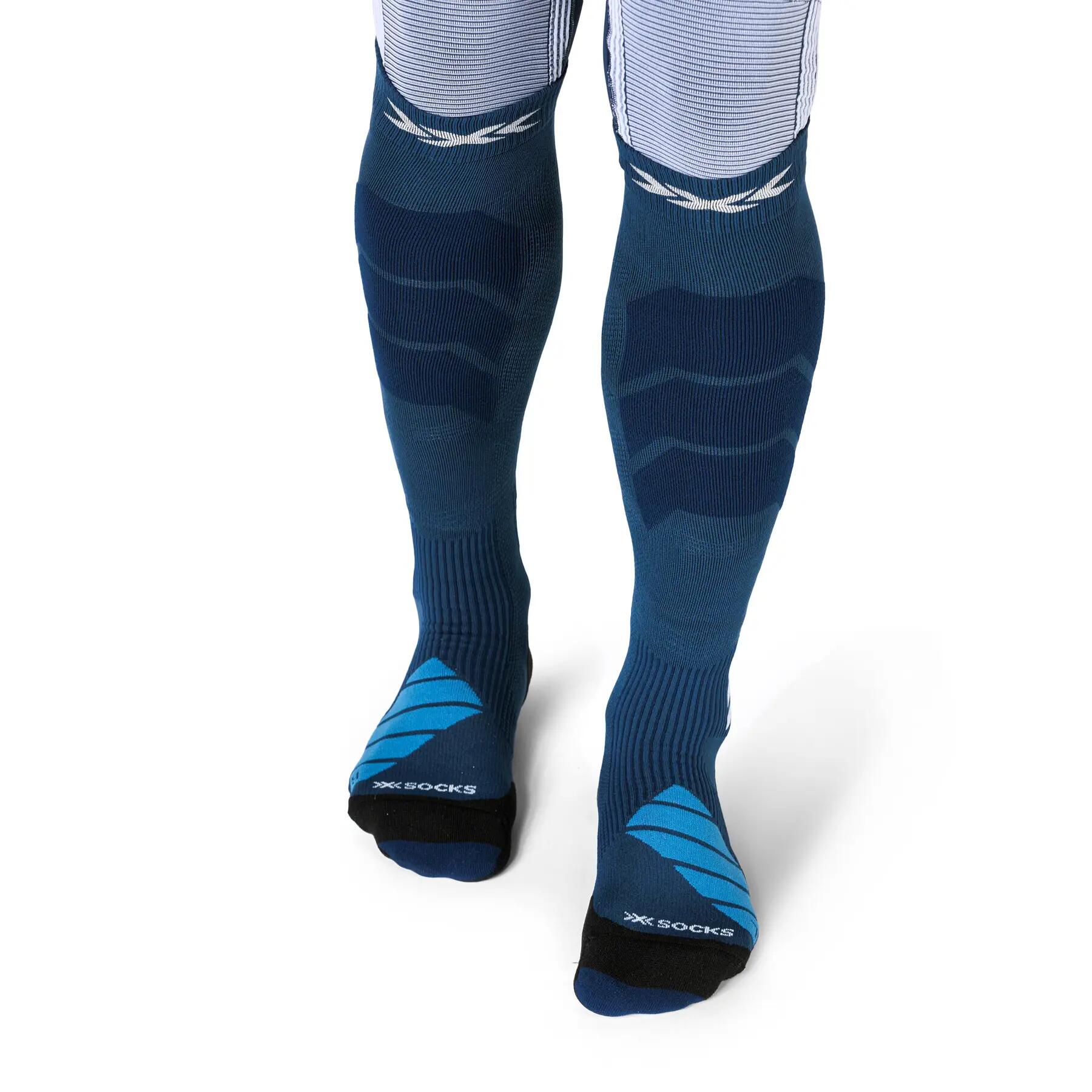 Calcetines X-Socks Expert 2/4