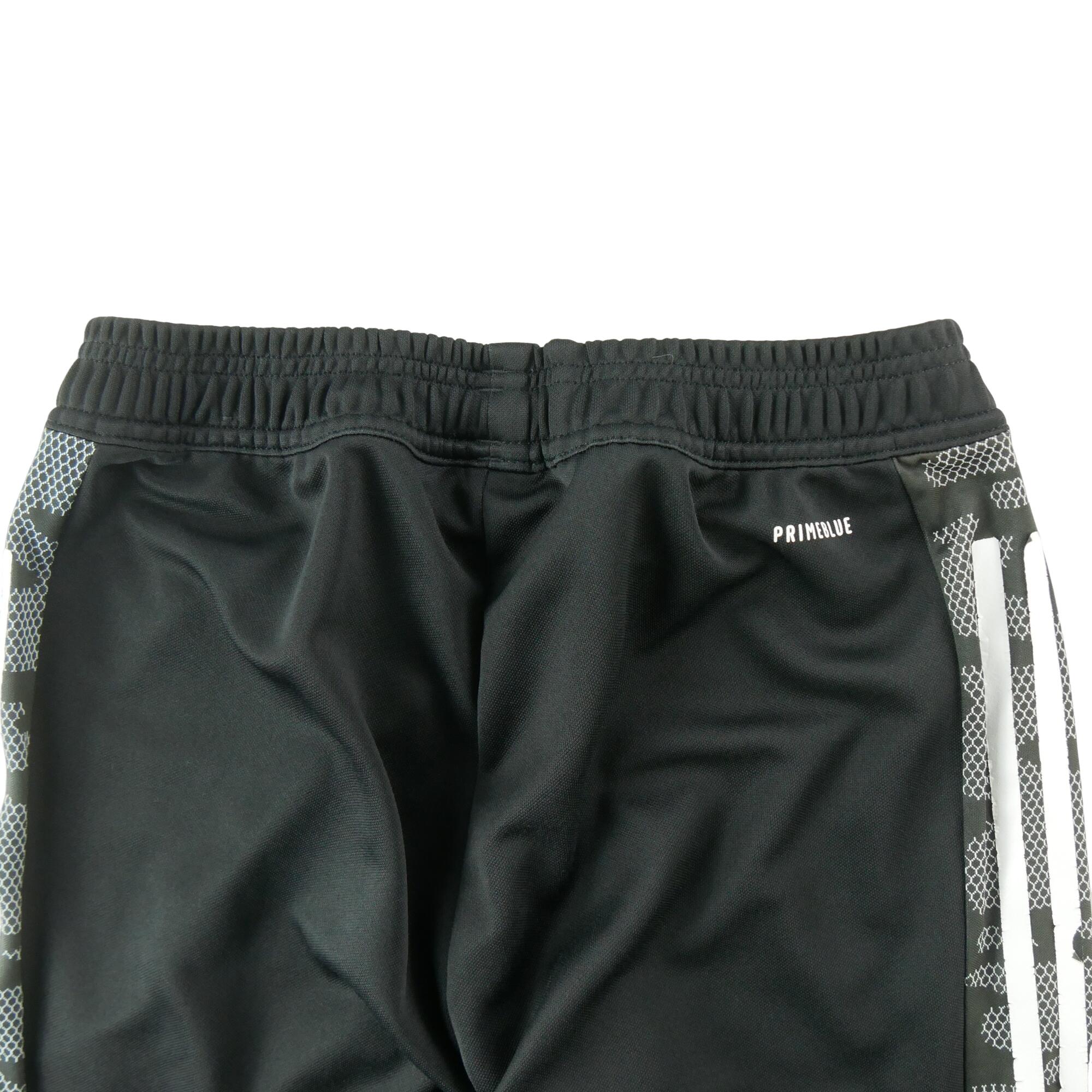 Seconde vie - Jogging Homme  Primeblue Noir - Bon état 4/7