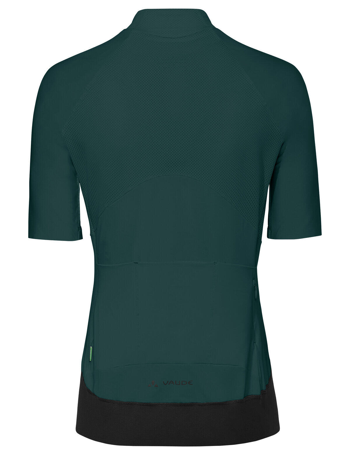 VAUDE Trikot Women's Furka FZ Tricot III 2/7