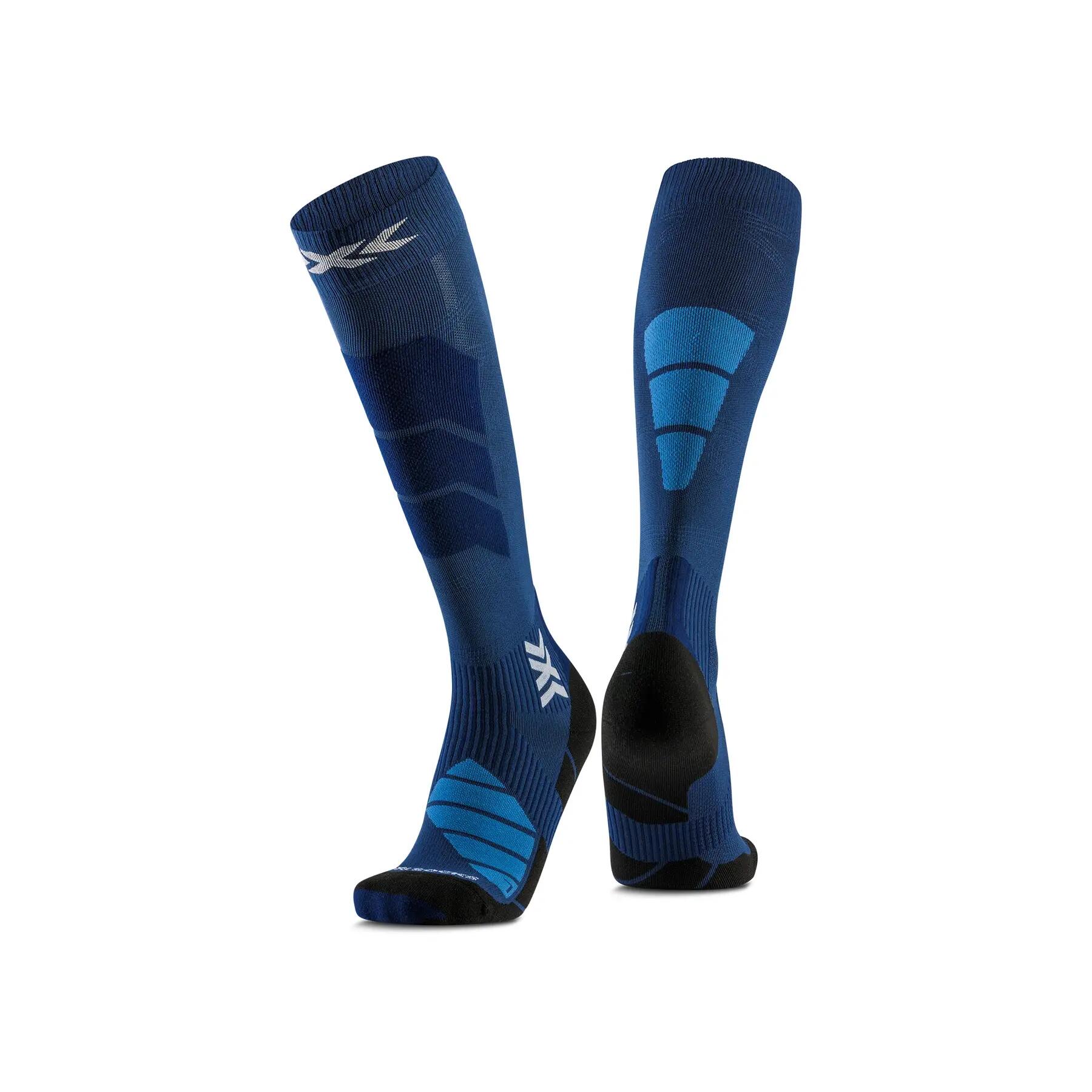 X-SOCKS picture