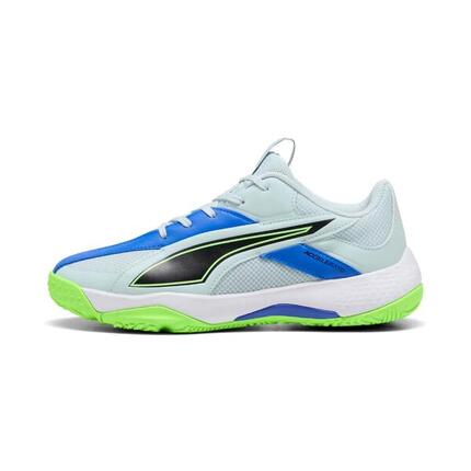 Chaussures indoor enfant Puma Accelerate 5