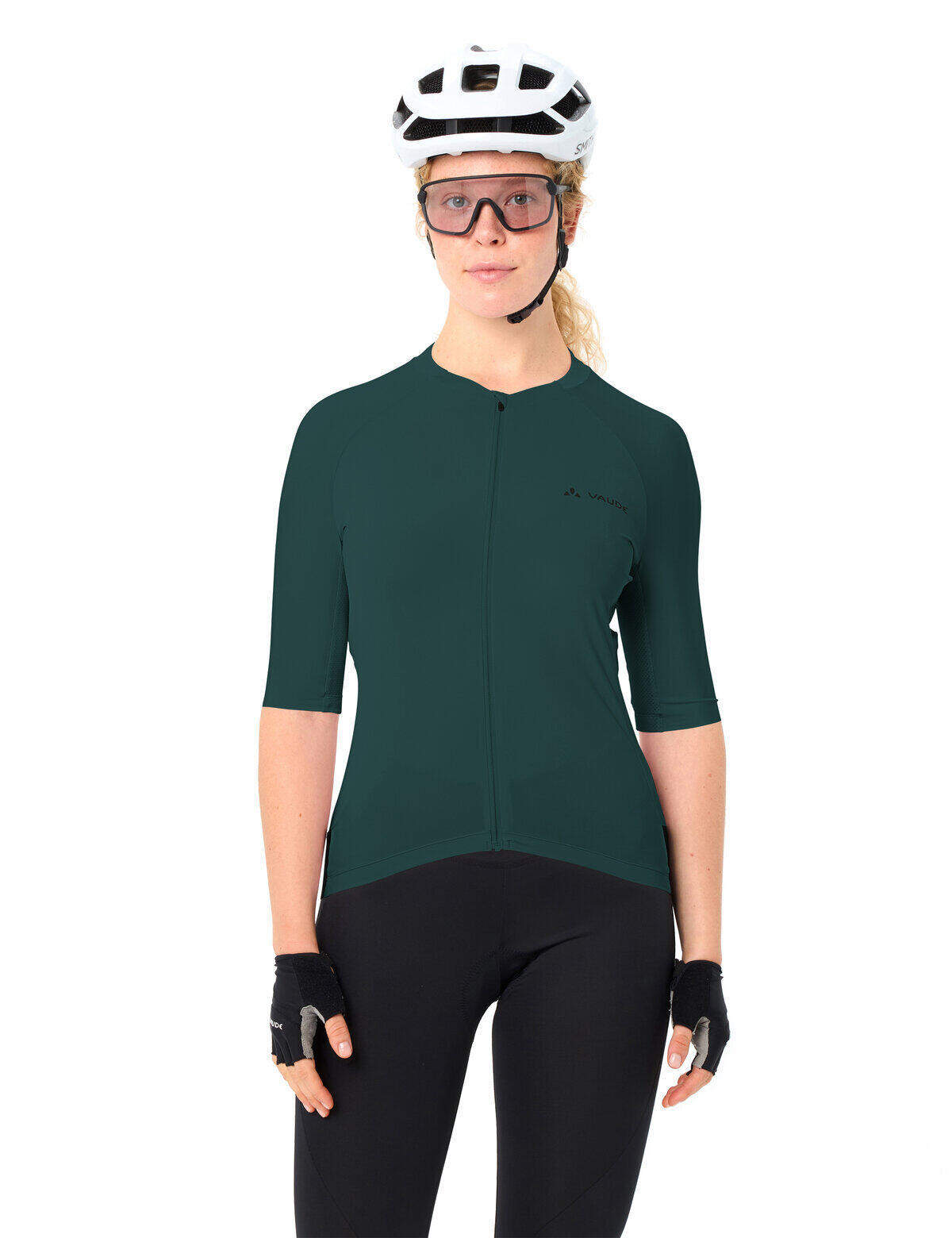 VAUDE Trikot Women's Furka FZ Tricot III 7/7