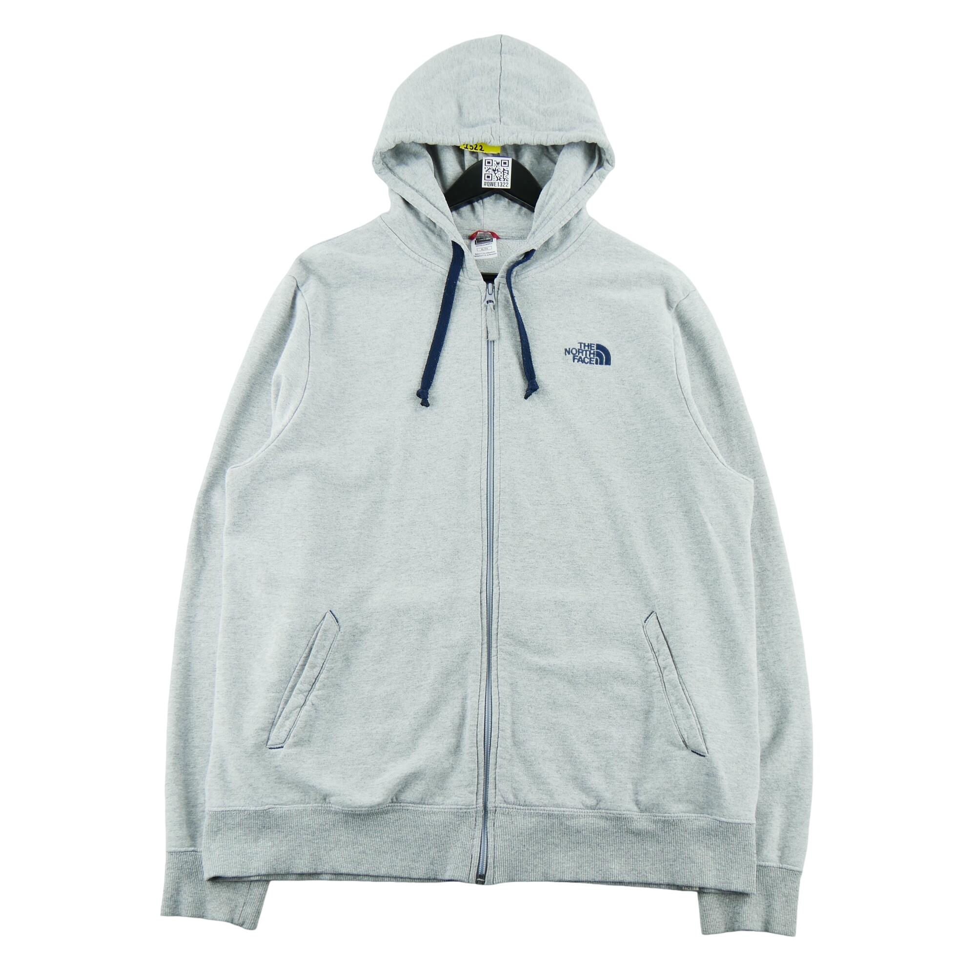 THE NORTH FACE picture