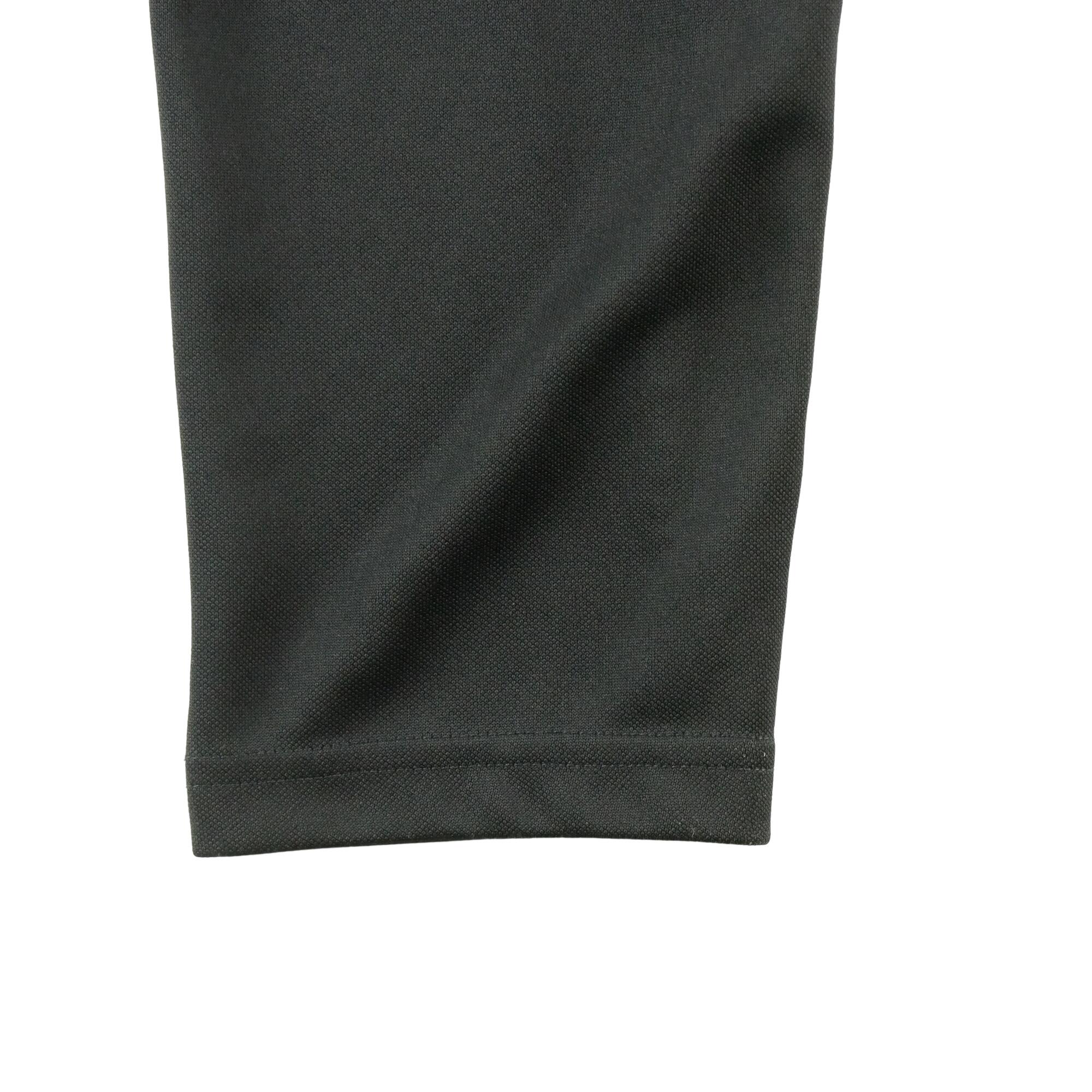 Seconde vie - Jogging Homme  Primeblue Noir - Bon état 6/7
