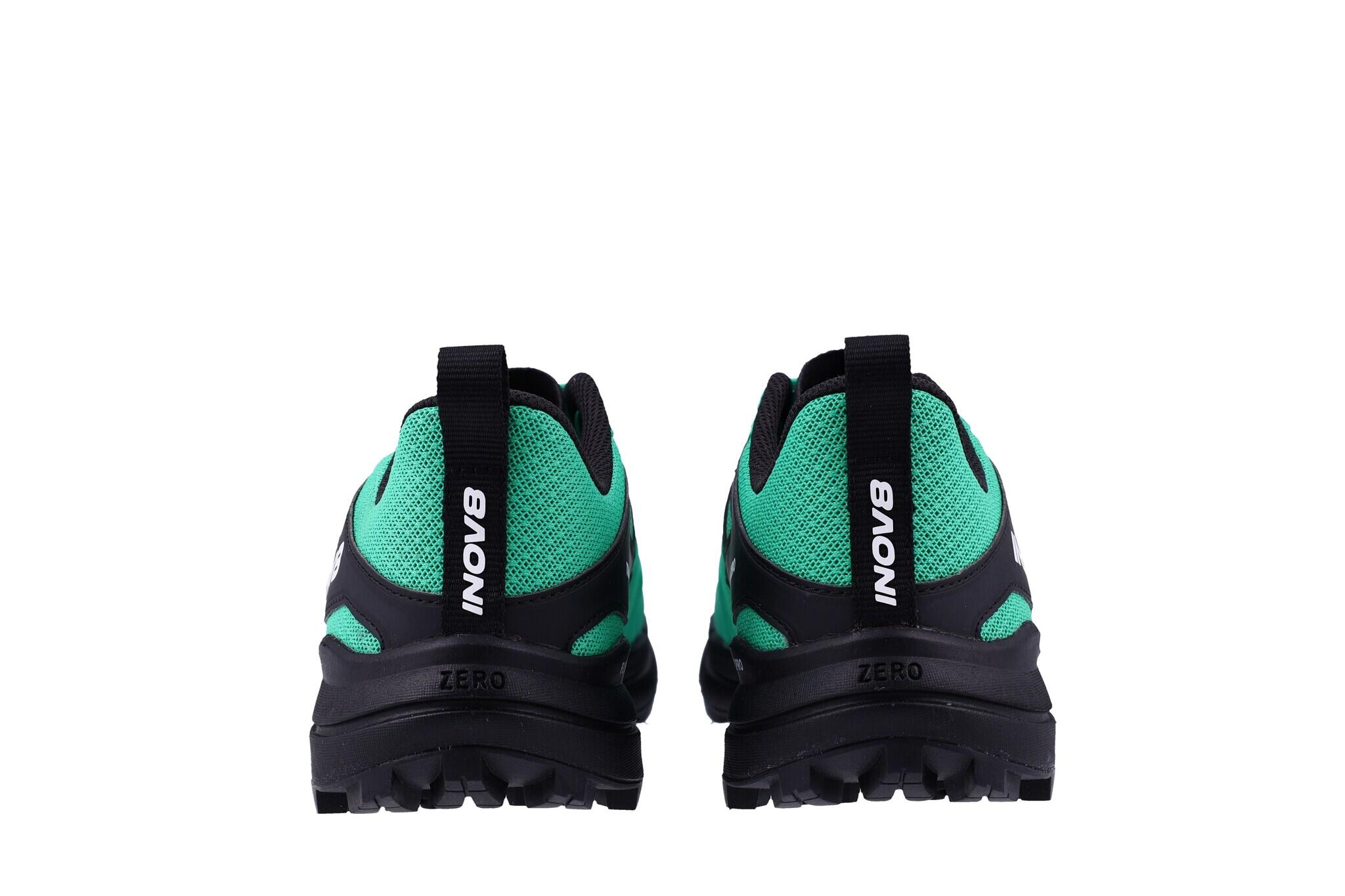 Buty trekkingowe męskie Inov-8 TrailTalon Zero 4/6